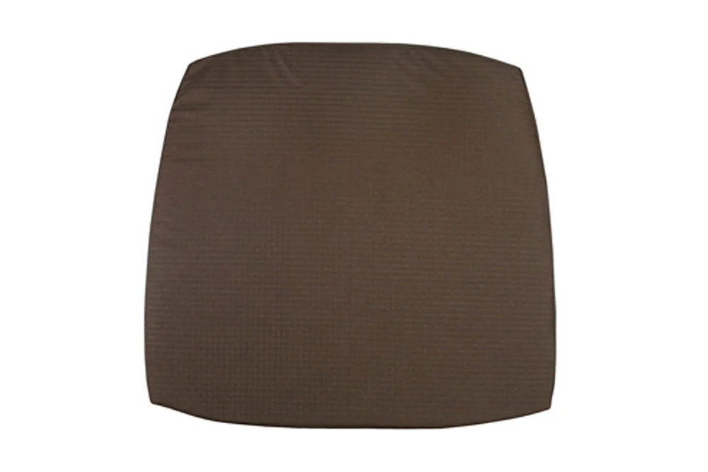Wicker-1 Sittepute 47×47 cm v:1888856 Wicker-1 Sittepute 47×47 cm v:1888856