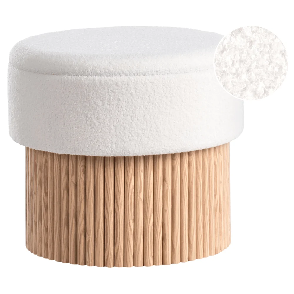 Puff Richey v:9423193