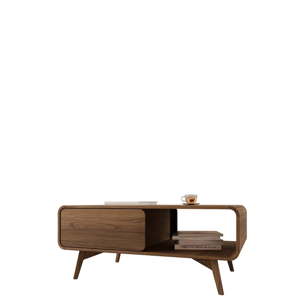 Corvan Sofabord 108 cm v:8298665