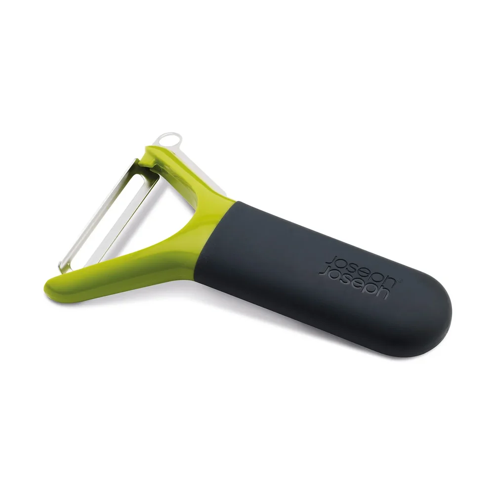 Multi Peel Y-skreller 13 cm v:7540367 Multi Peel Y-skreller 13 cm v:7540367