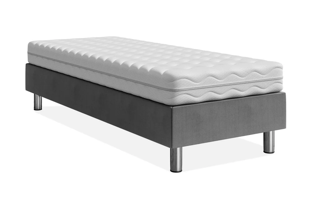 Adeliza Sengeramme 120x200 cm v:5078614