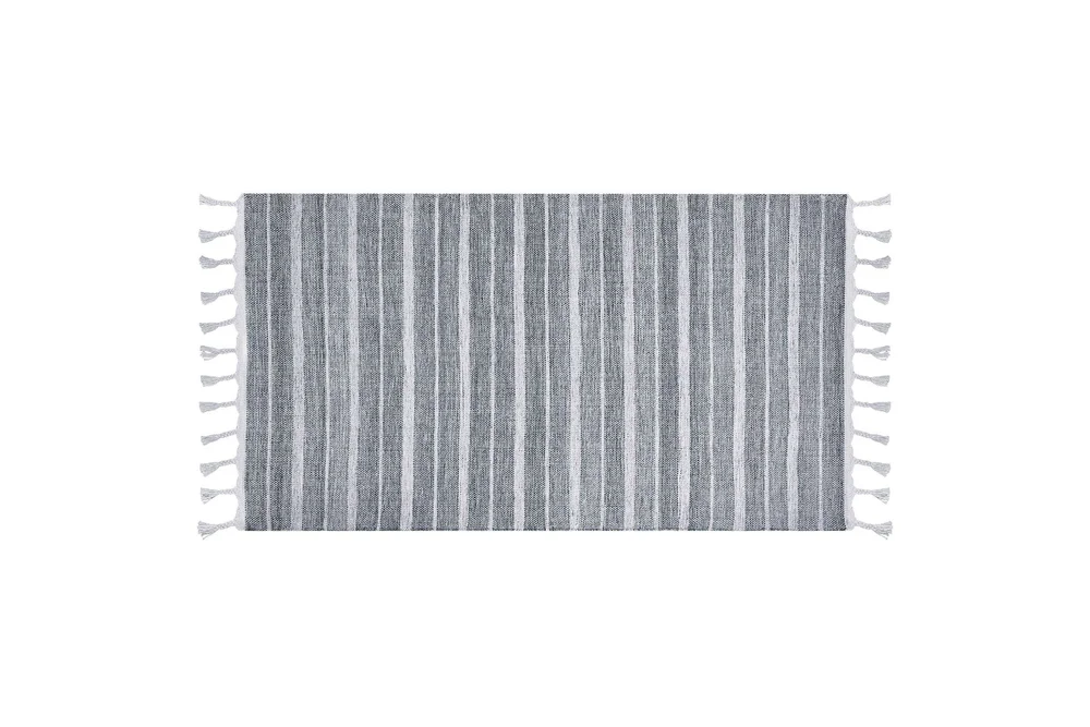Bademli Ryeteppe 80×150 cm v:4680207 Bademli Ryeteppe 80×150 cm v:4680207
