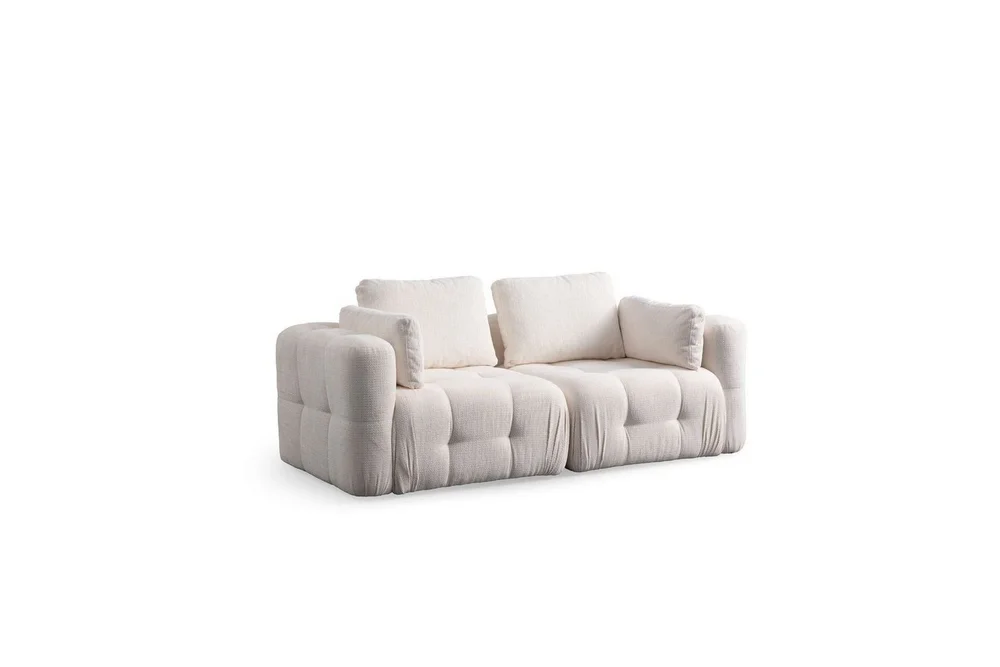 Yvara Sofa 2-sits v:9869813