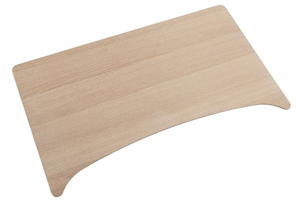 Salama Innleggsplate 50×90 cm v:5118134 Salama Innleggsplate 50×90 cm v:5118134