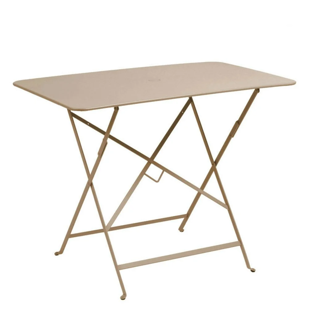 Bistro Bord 57×97 cm, Nutmeg v:4006297