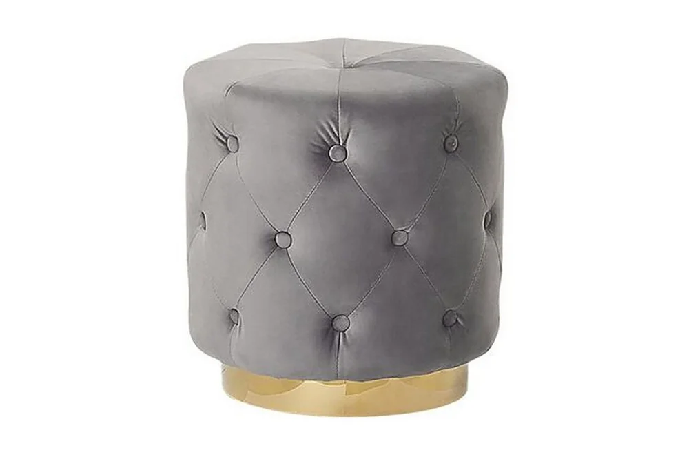 Sittpuff Grå v:2847520