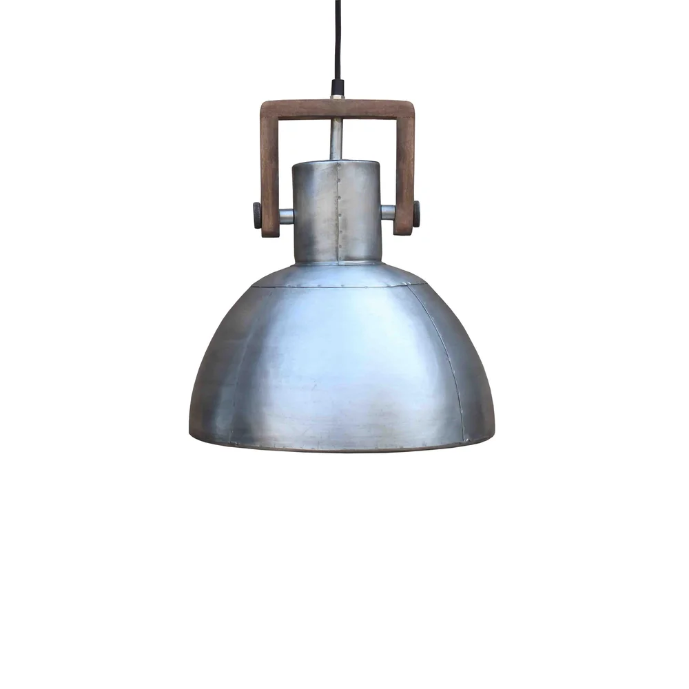 Ashby single taklampe Ø29 cm v:5453822