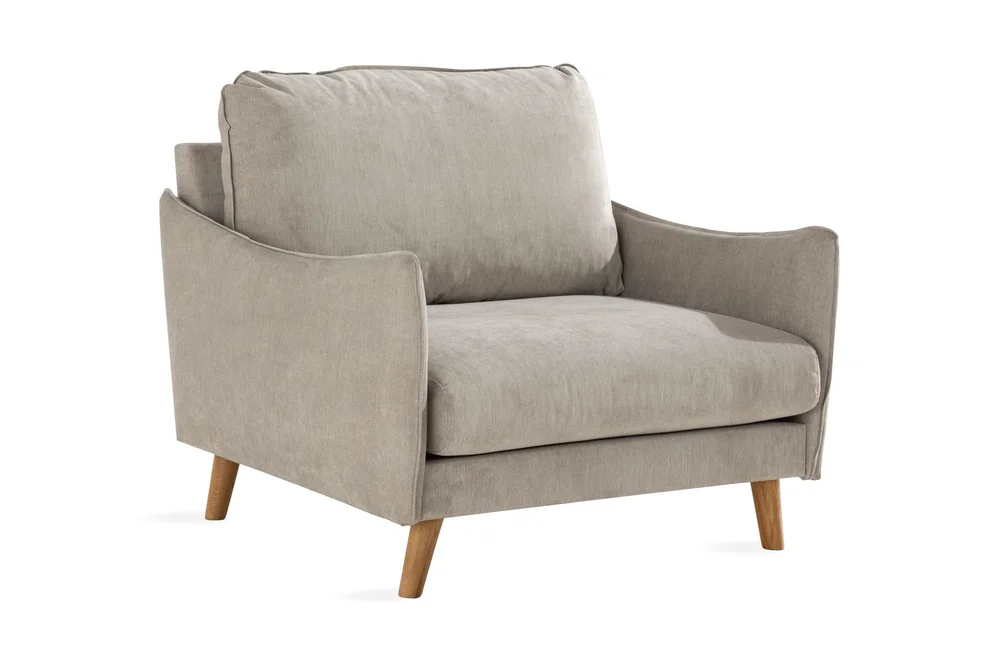 Trend Lyx Lenestol v:7848168