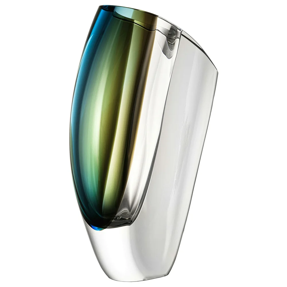 Mirage Vase, 31 cm v:7289163