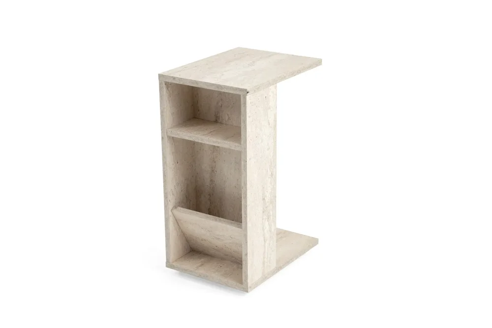 Tekel Sidebord 30 cm v:4644885