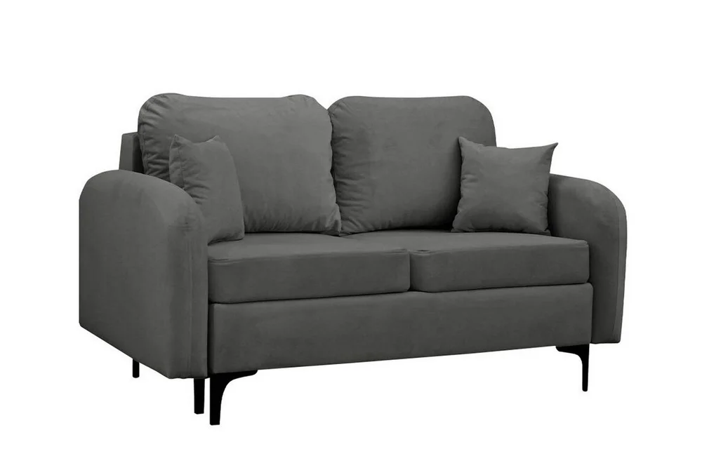 Knocklong 2-seters sovesofa v:4190864