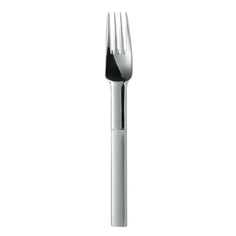 Nobel forrett- & dessertgaffel v:4309203 Nobel forrett- & dessertgaffel v:4309203