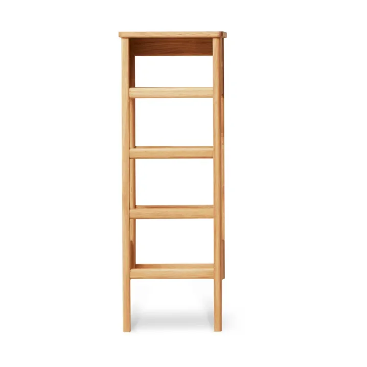 A Line skohylle 35×100 cm v:2916859 A Line skohylle 35×100 cm v:2916859