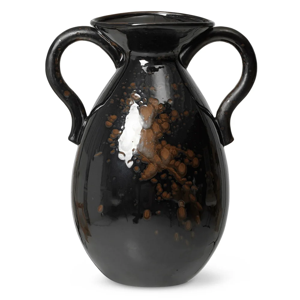 Verso gulvvase 49 cm v:5654942