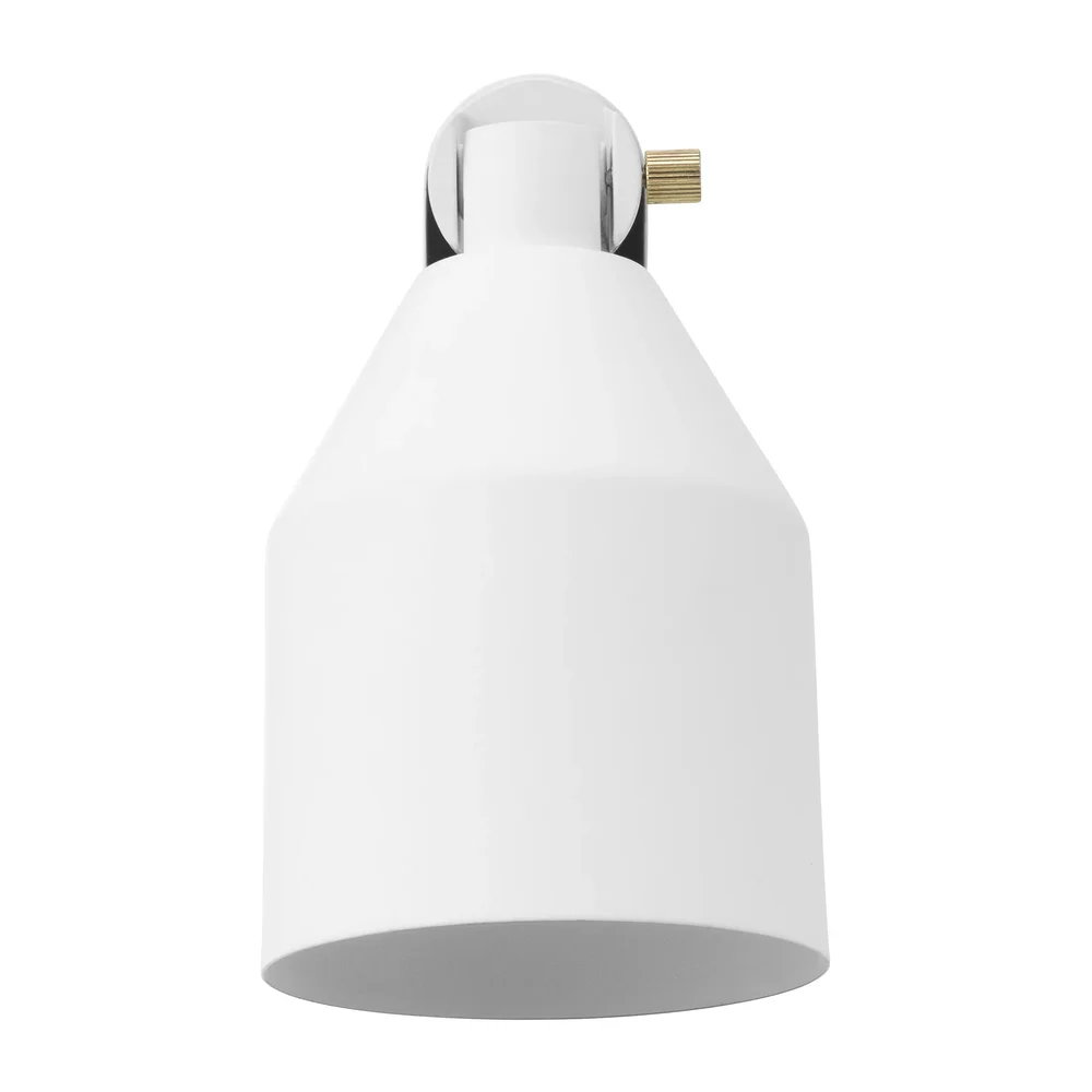 Klip lampe 10 x 32 v:261814