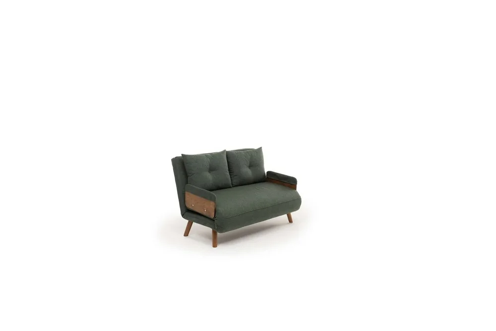 Canelo Sovesofa 2-sits v:4298577