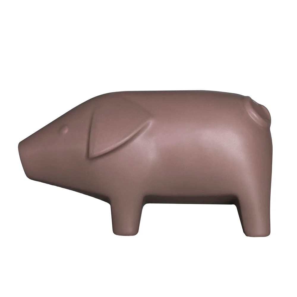 Swedish pig large v:5985018