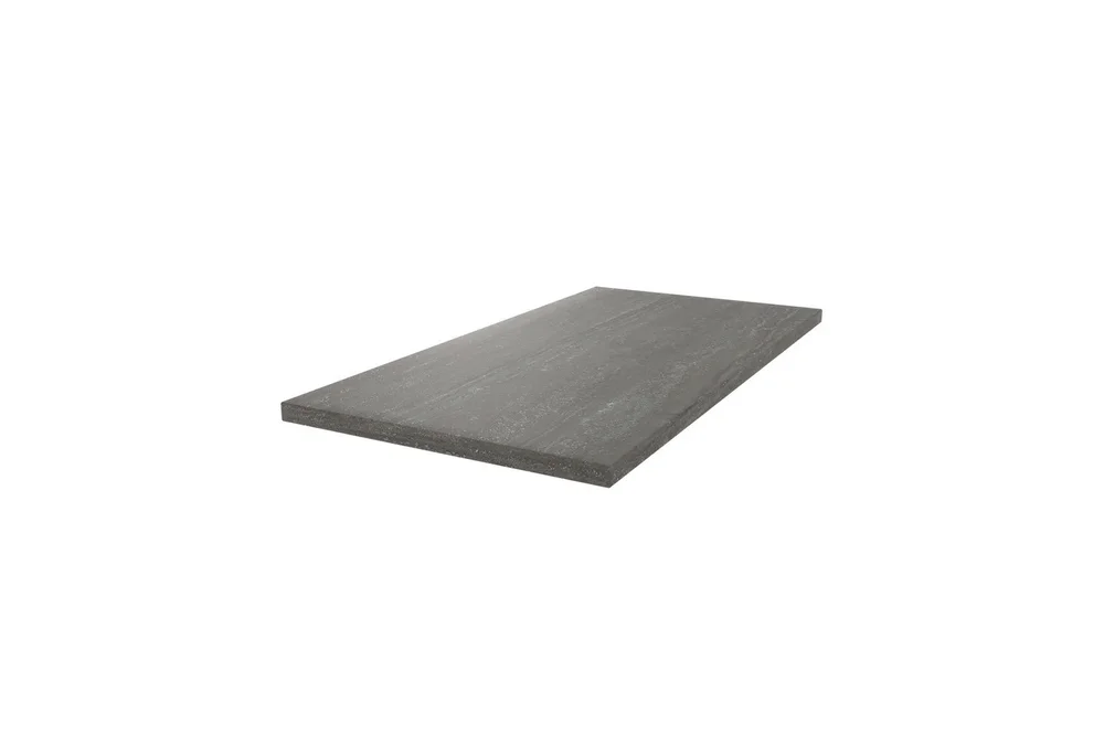 Bordplate 170cm v:4930005 Bordplate 170cm v:4930005