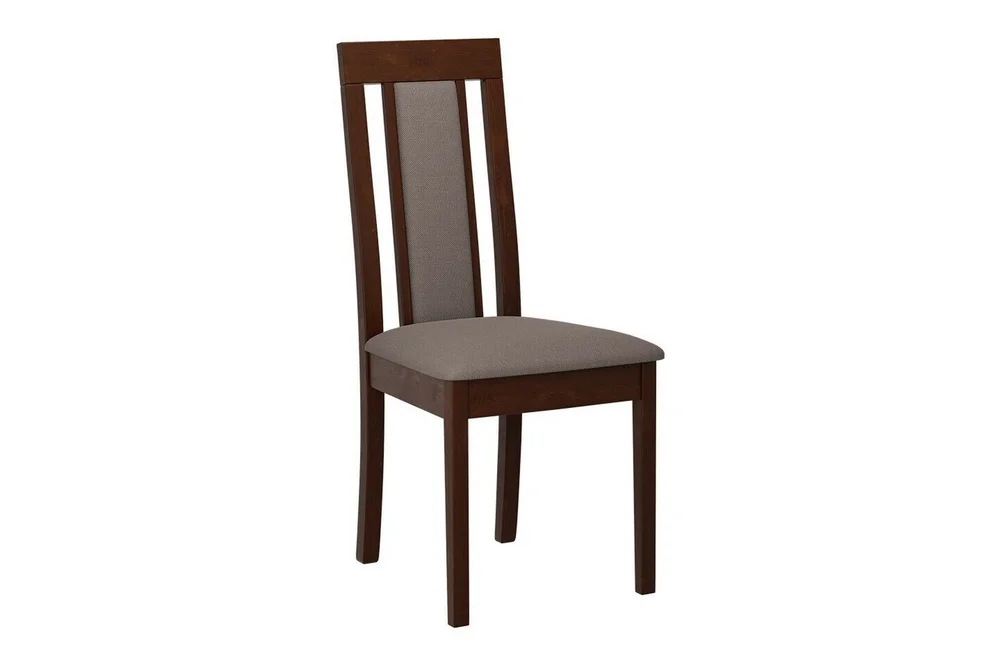 Rowden Spisestol v:4169133