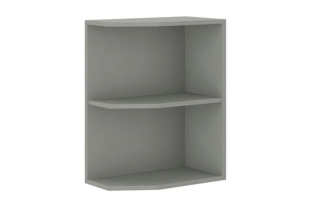 Multiline Hylle 30x55x82 cm v:4129646 Multiline Hylle 30x55x82 cm v:4129646