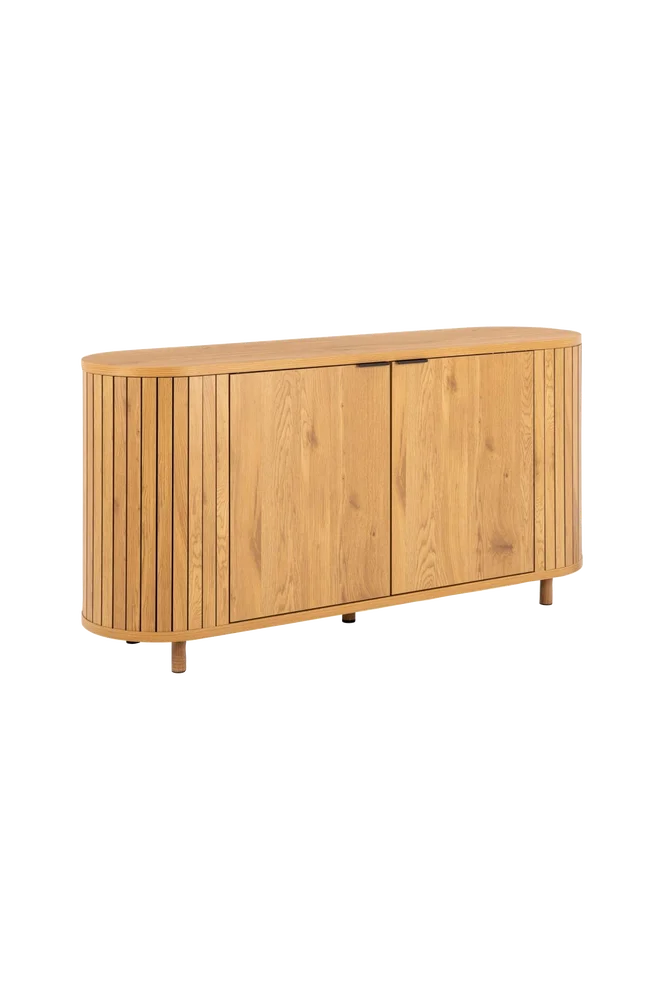 Colima skjenk – Natur m v:237213
