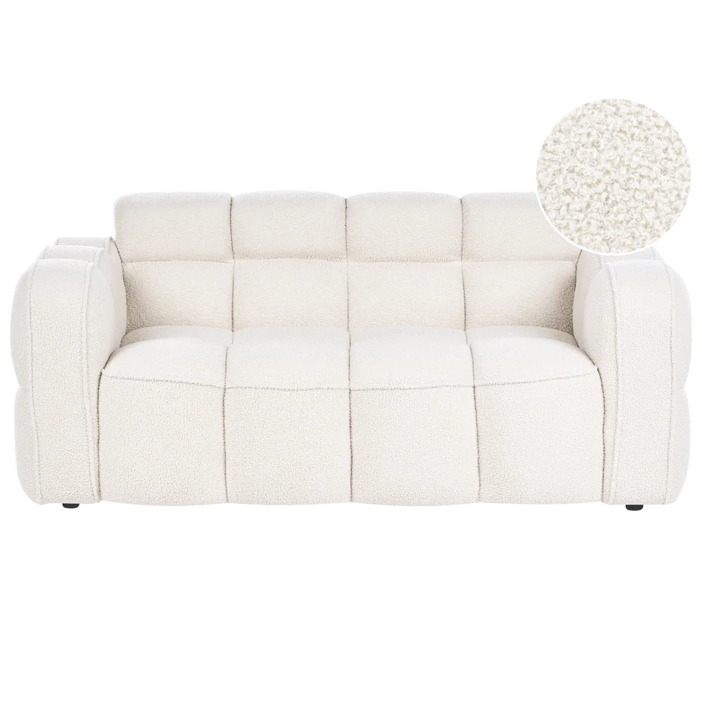 2-seters sofa Utana v:2062815 2-seters sofa Utana v:2062815