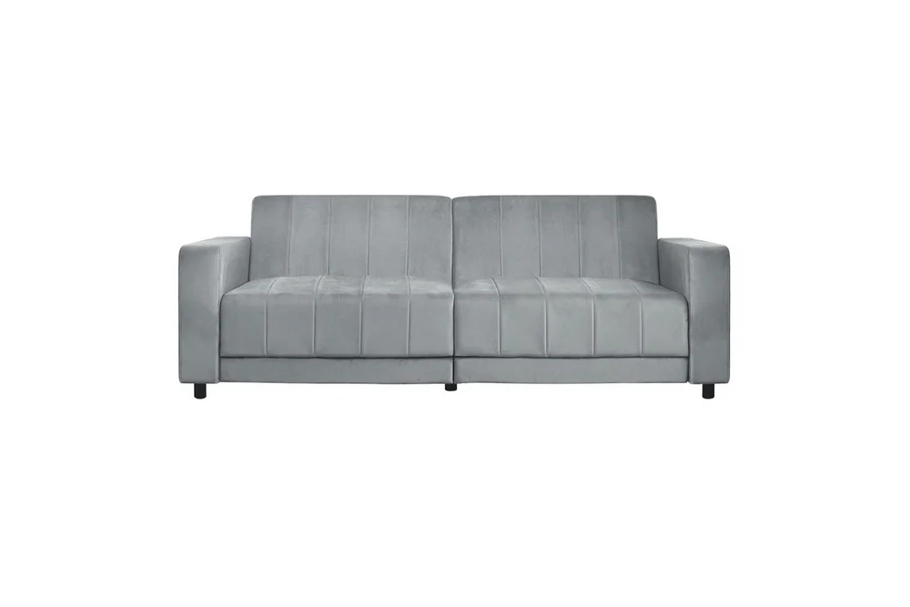 Allie Sovesofa 3-seter v:5323311