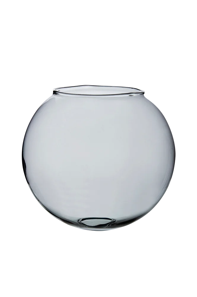 Reserveglass TAGE 50 – Grå – Belysning | m v:9799168