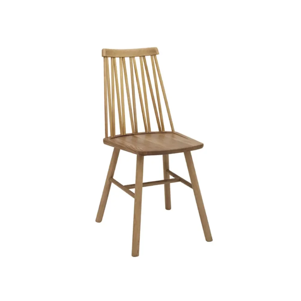 ZigZag stol v:8841327
