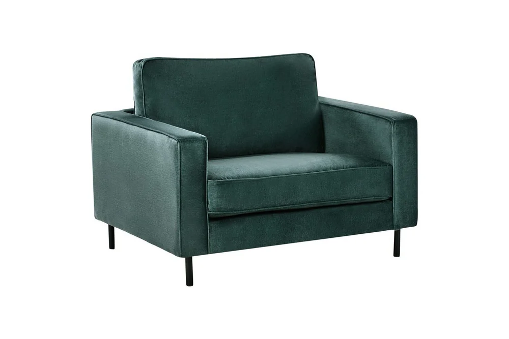 Lenestol Savalen v:9810586