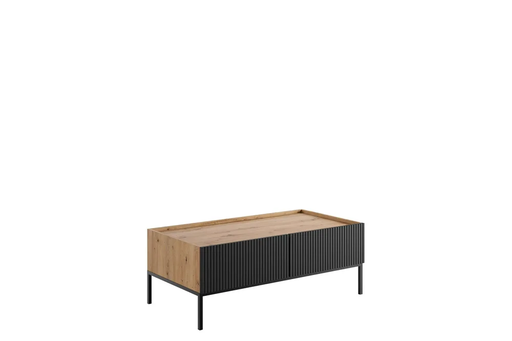 Amelus Sofabord 120 cm v:8067220