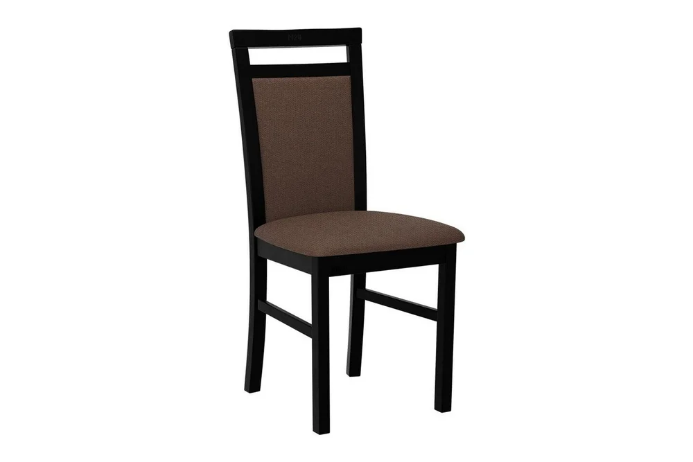 Roma Spisestol v:3989967