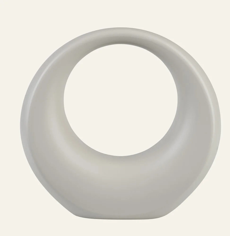Kettlebell sand – 14 kg v:1146085