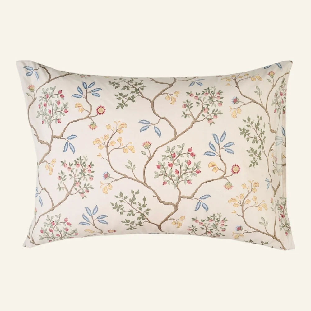 Bomull putevar multi – 50×70 cm v:8602289 Bomull putevar multi – 50×70 cm v:8602289