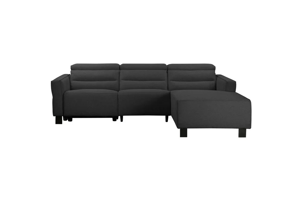 Carpari Reclinersofa 3-seter v:7404752