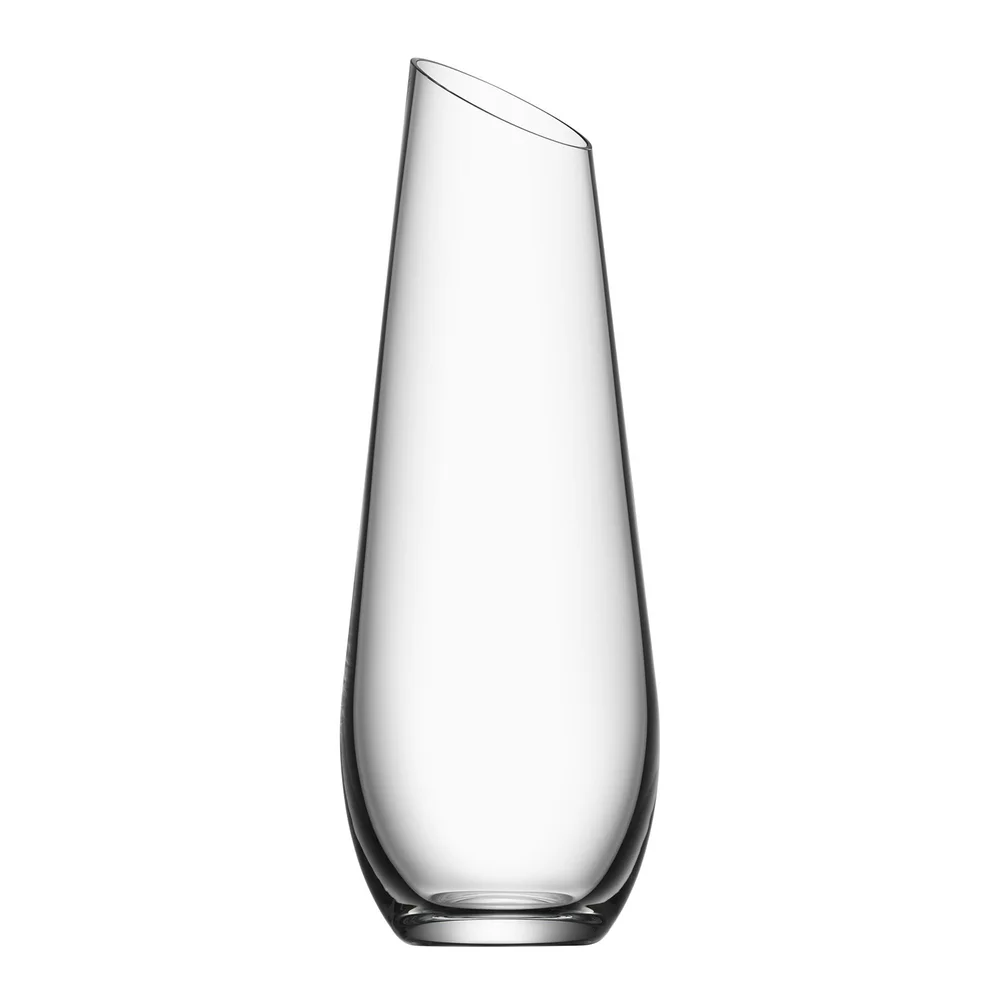 Enjoy Vannkaraffel 80cl v:2832390