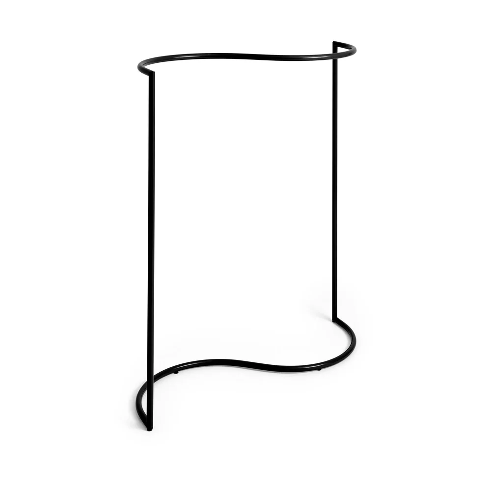 Colour Rack s-shape klesstativ 144 v:8444625