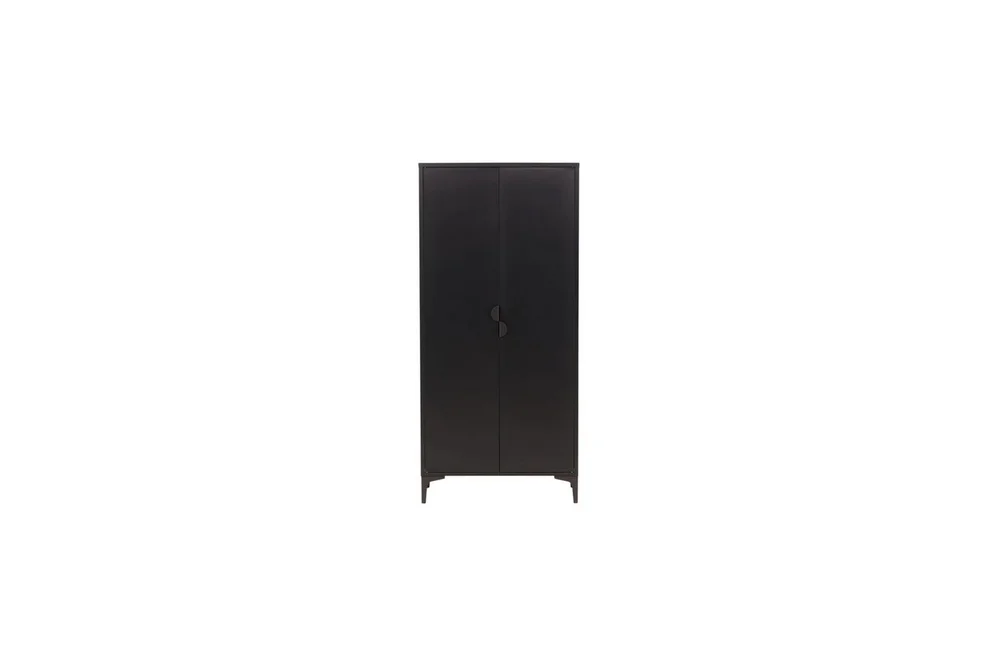 Garderobe Piring v:6492801