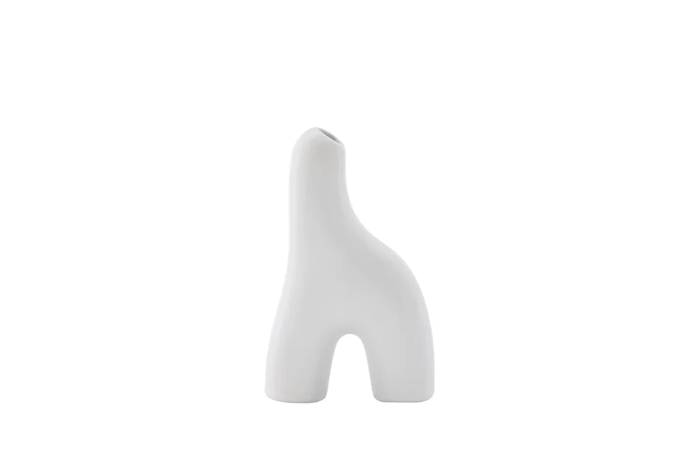 Aya Vase 9,4 cm v:3106932 Aya Vase 9,4 cm v:3106932