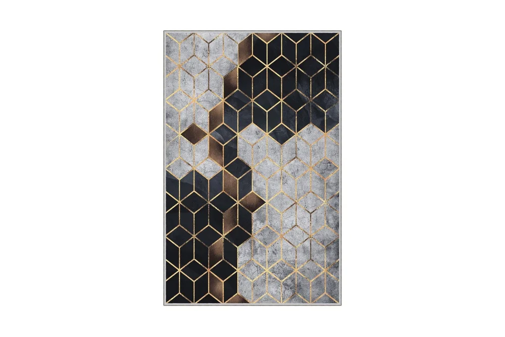 Homefesto Matte 100x300 cm v:7318352