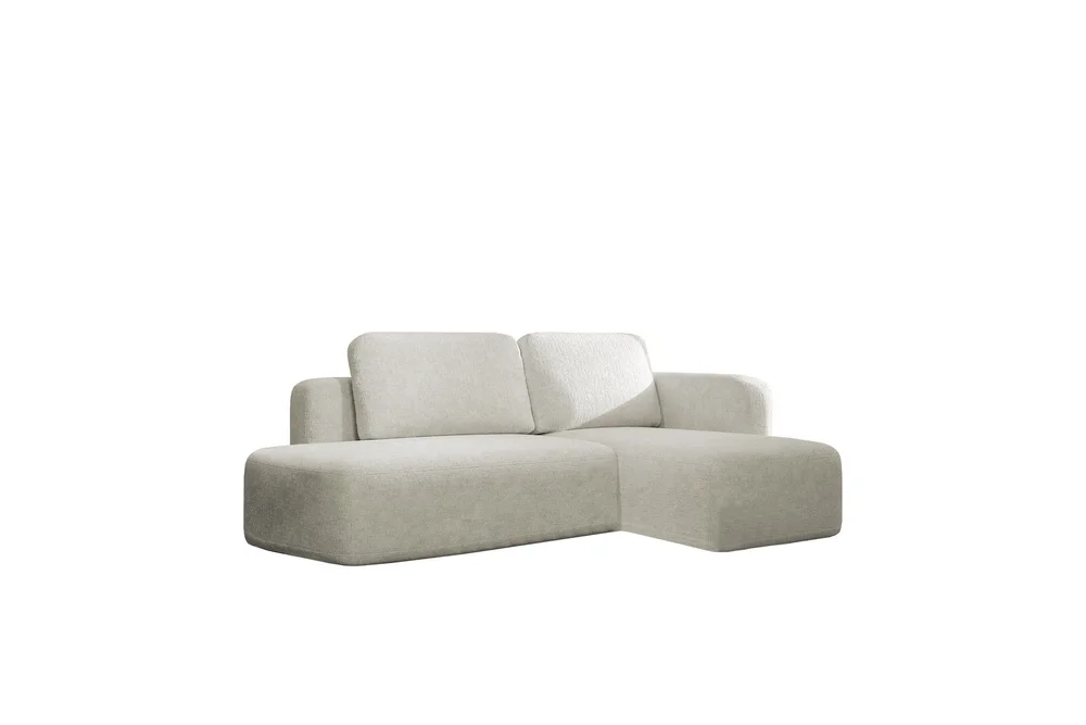 Afir Sovesofa Med 2-Seters Divan v:2998303 Afir Sovesofa Med 2-Seters Divan v:2998303