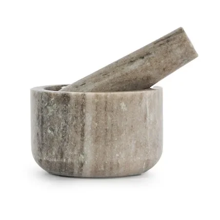 Sten mørtel Ø11 cm v:3552932