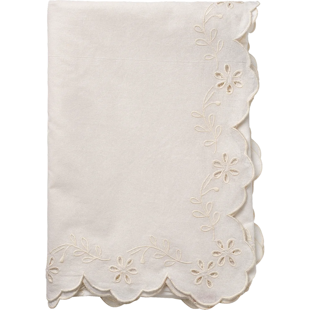 Lace Duk 180×250 cm v:3938290 Lace Duk 180×250 cm v:3938290
