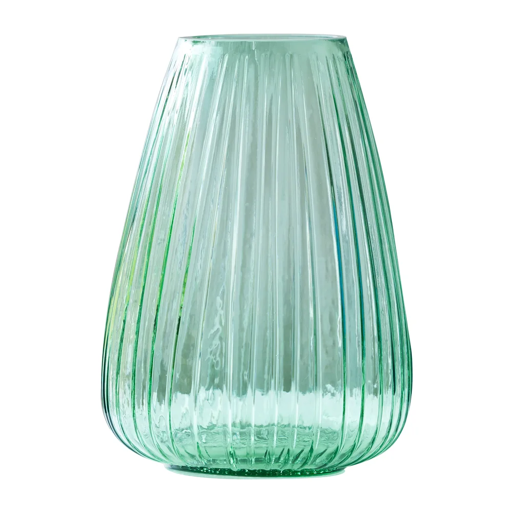 Kusintha vase 22 cm v:1332606