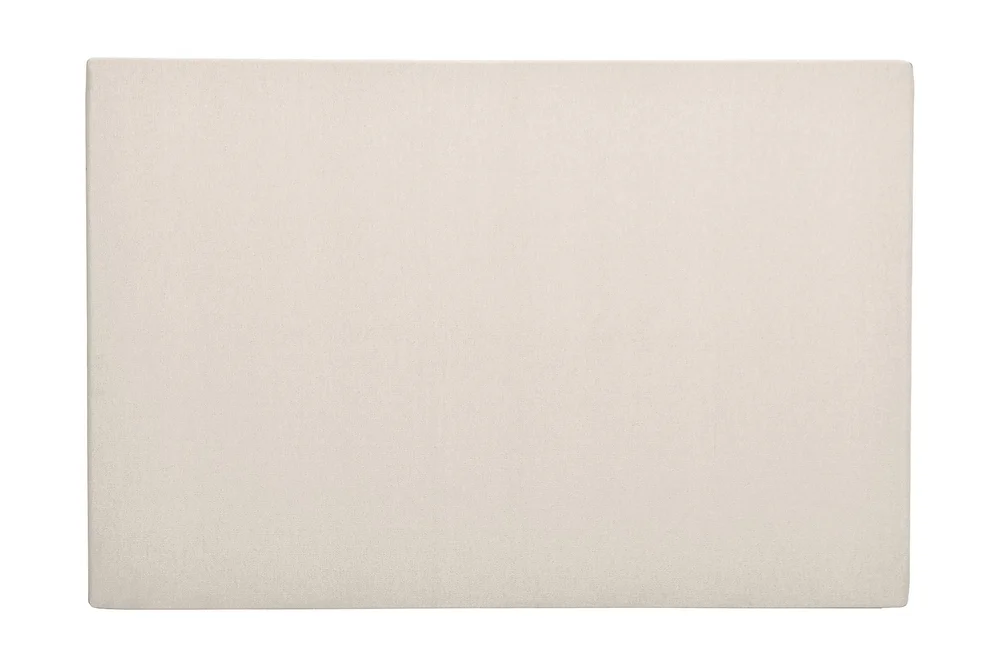 Glatt Sengegavl Lucky 180 cm v:8669234 Glatt Sengegavl Lucky 180 cm v:8669234