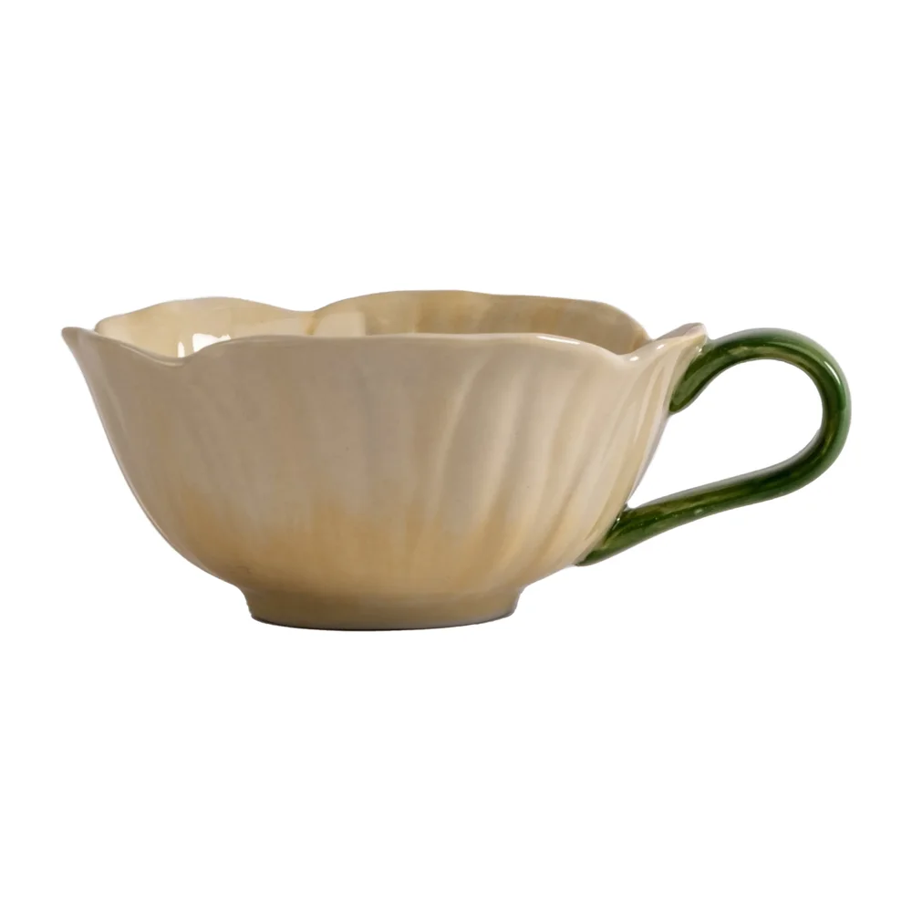 Poppy kopp 22 cl v:2444703