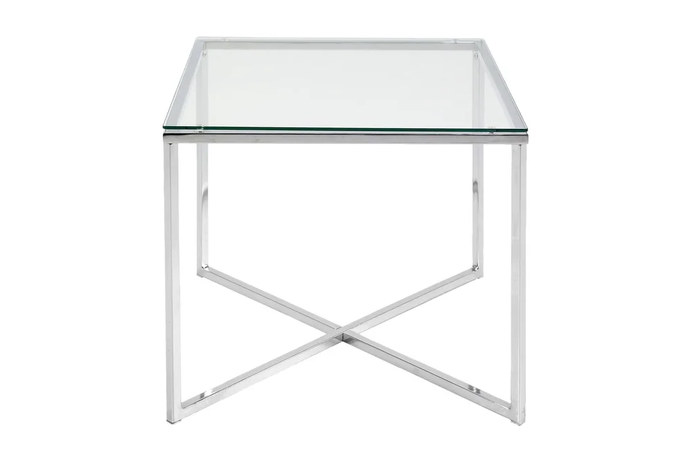 Roman Sidebord 50 cm v:5290038