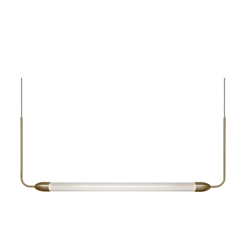 Lemon Squeeze linear pendel v:7881839