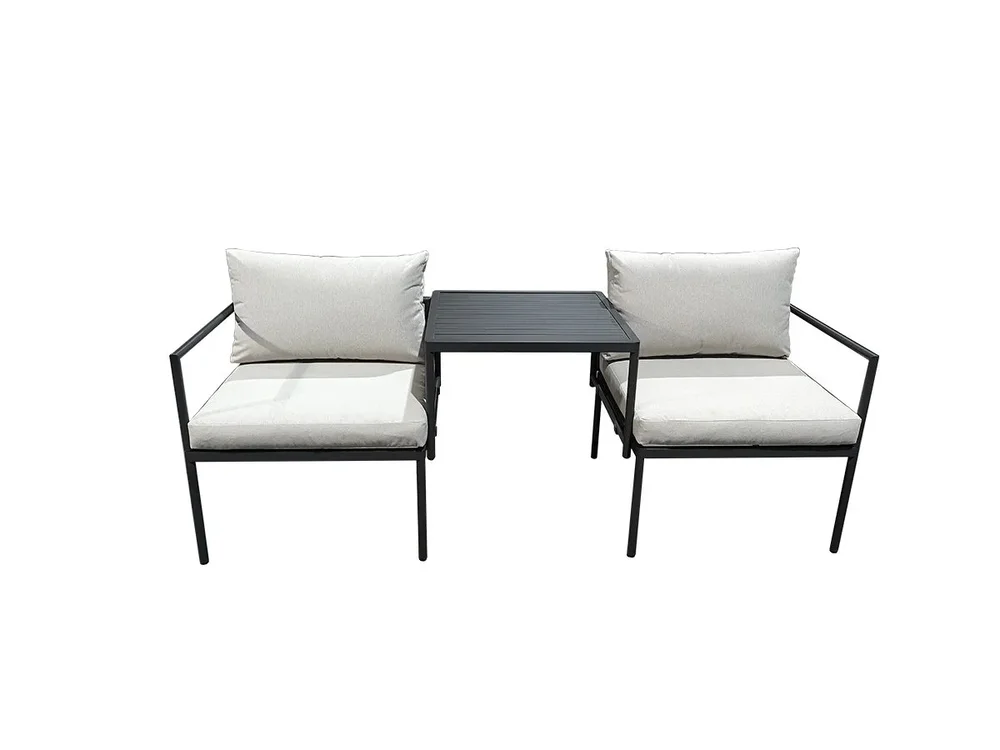 Hillerstorp Linnea duosett v:8461301 Hillerstorp Linnea duosett v:8461301