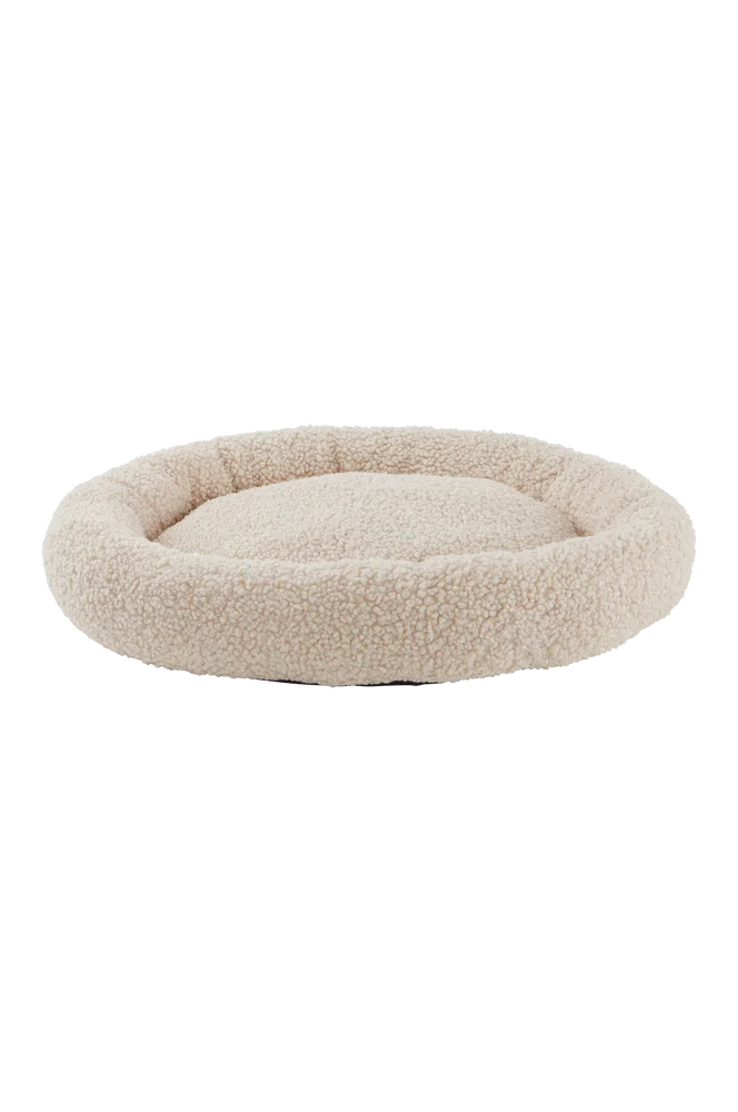 YOSHI hundeseng/katteseng – Natur m v:7813104 YOSHI hundeseng/katteseng – Natur m v:7813104